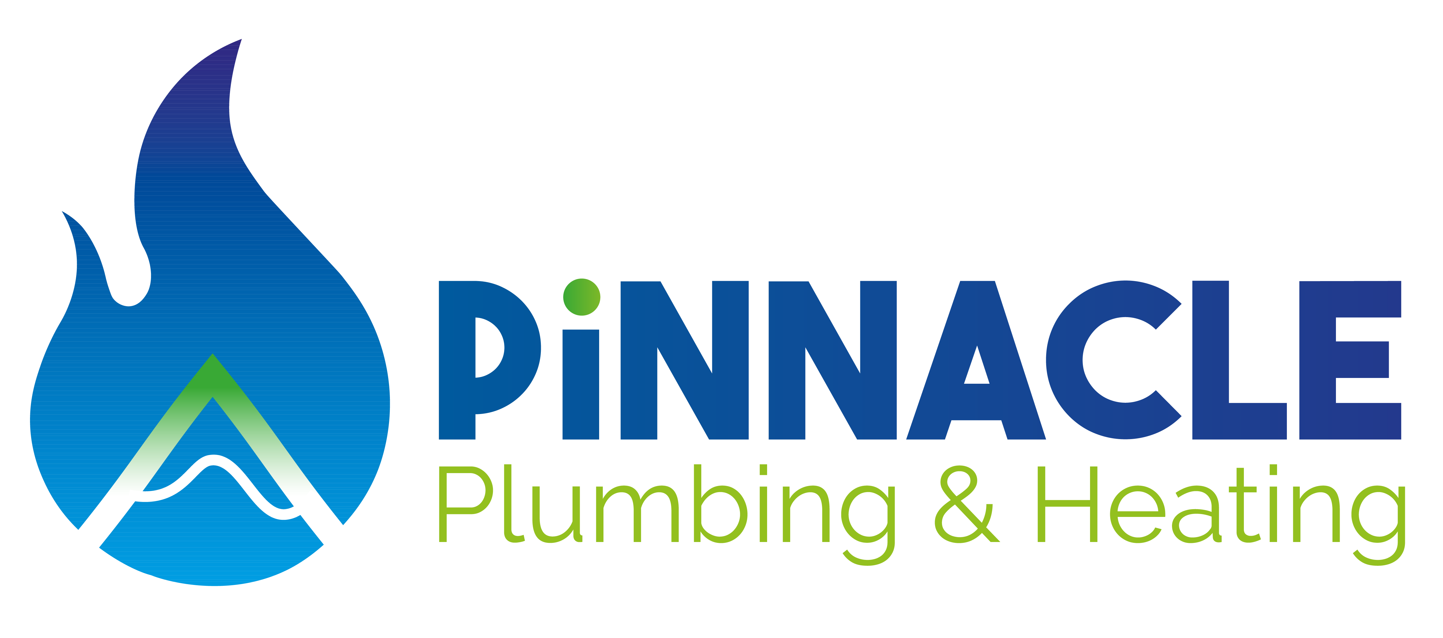 Pinnacle Plumbing and heating